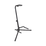 SOPORTE PARA GUITARRA GATOR RI-GTRSTD-1