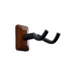 SOPORTE GUITARRA GATOR GFW-GTR-HNGRMHG