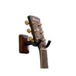 SOPORTE GUITARRA GATOR GFW-GTR-HNGRMHG - Imagen 2