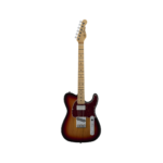 GUITARRA ELECTRICA G&L USA FULLERTON ASAT CLASSIC BLUESBOY TS