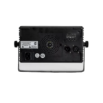 BAÑADOR LED PLS YHLL-001Z - Imagen 2