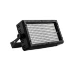 BAÑADOR LED PLS YHLL-001Z