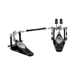 DOBLE PEDAL IRON COBRA POWER GLIDE HP900