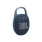 PARLANTE BLUETOOTH JBL CLIP 4