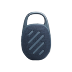 PARLANTE BLUETOOTH JBL CLIP 4 - Imagen 3