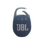 PARLANTE BLUETOOTH JBL CLIP 4 - Imagen 2