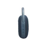 PARLANTE BLUETOOTH JBL CLIP 4 - Imagen 4