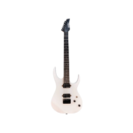 GUITARRA ELECTRICA NEWEN SS WT
