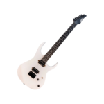 GUITARRA ELECTRICA NEWEN SS WT - Imagen 2
