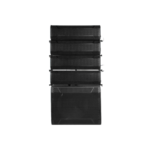 SISTEMA LINE ARRAY XP LA412 - Imagen 2