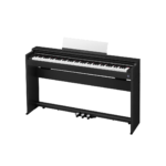 PIANO CASIO AP-S200BK