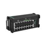 MIXER DIGITAL MACKIE DL16SE