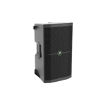 PARLANTE ACTIVO MACKIE THUMP210XT