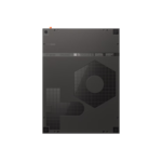 SAMPLER TEENAGE ENGINEERING EP-133 K.O II EP SERIES - Imagen 2