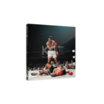 SAMPLER TEENAGE ENGINEERING EP-133 K.O II EP SERIES - Imagen 5