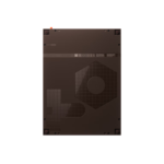 SAMPLER TEENAGE ENGINEERING EP-1320 MEDIEVAL EP SERIES - Imagen 2