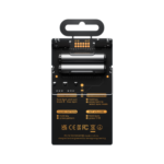 SINTETIZADOR LEAD TEENAGE ENGINEERING POCKET OPERATOR PO-16 FACTORY - Imagen 3