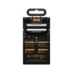 SINTETIZADOR TEENAGE ENGINEERING POCKET OPERATOR PO-20 ARCADE - Imagen 3