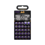 SINTETIZADOR TEENAGE ENGINEERING POCKET OPERATOR PO-20 ARCADE - Imagen 2