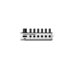 MIXER TEENAGE ENGINEERING STEREO TX-6 FIELD SYSTEM - Imagen 3