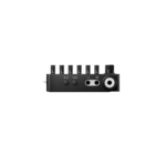 MIXER TEENAGE ENGINEERING STEREO TX-6 FIELD SYSTEM - Imagen 5
