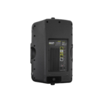 BAFLE ACTIVA SKP SK-5PX 15" - Imagen 2