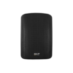 BAFLE ACTIVA SKP SK-5PX 15" - Imagen 3