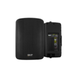 BAFLE ACTIVA SKP SK-5PX 15"