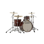 BATERIA SONOR PROLITE 3C PL322NMNB
