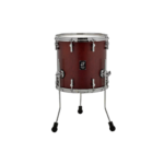 BATERIA SONOR PROLITE 3C PL322NMNB - Imagen 2