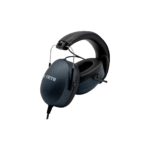 AURICULARES VIC FIRTH SIH3 - Imagen 2