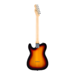 GUITARRA ELÉCTRICA FENDER TELECASTER STD LRL 3TS - Imagen 2