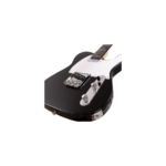 GUIT ELECTRICA TELEC. PALMER PE-TXL-BK NEGRA - Imagen 3