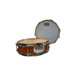 REDOBLANTE AG PERCUSION 12 MURGA NAT