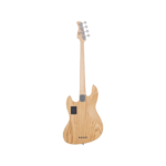 BAJO SIRE JAZZ BASS 4C V7 ASH-4 NT - Imagen 2