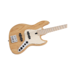 BAJO SIRE JAZZ BASS 4C V7 ASH-4 NT - Imagen 3