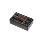 FUENTE ARTEC POWER BRICK SE-SPB8 8CH - Imagen 2
