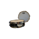 REDOBLANTE AG PERCUSION 12 MURGA BK