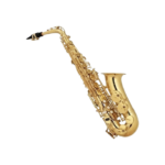 SAXO ALTO LINCOLN WINDS LWAS1103