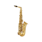 SAXO ALTO LINCOLN WINDS LWAS1103 - Imagen 2