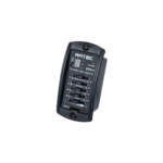 ECUALIZADOR ACTIVO ARTEC ETN-4  4 BANDAS