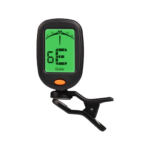 AFINADOR FLANGER FT-16-T