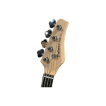 BAJO ELECTRICO PALMER PR PB4XWL-BK - Imagen 2