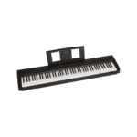 PIANO ELECTRICO YAMAHA P45B