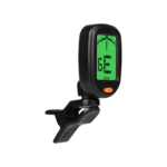 AFINADOR FLANGER FT-16-T - Imagen 2