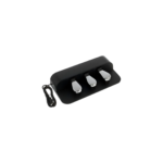 PEDAL TRIPLE CASIO SP-34 - Imagen 2