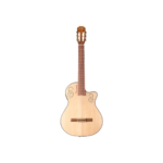 GUITARRA LA ALPUJARRA 300KINK