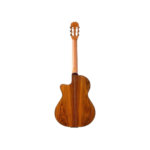GUITARRA LA ALPUJARRA 300KINK - Imagen 2