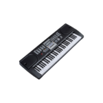 TECLADO HOFFMAN YWKB-2106 61T - Imagen 2