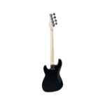 BAJO ELECTRICO PALMER PR PB4XWL-BK - Imagen 3
